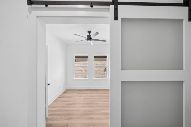 23 Presidio Road, Montgomery, TX 77356