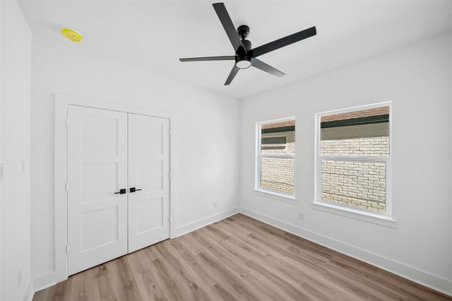 23 Presidio Road, Montgomery, TX 77356