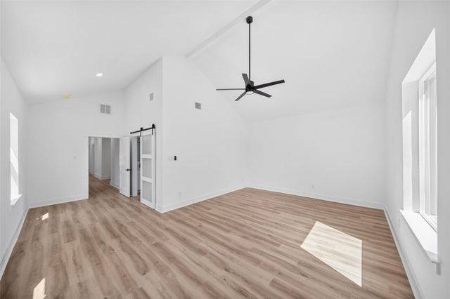 23 Presidio Road, Montgomery, TX 77356