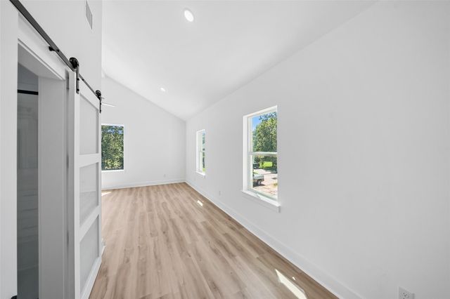 23 Presidio Road, Montgomery, TX 77356