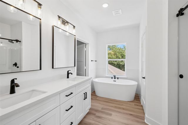 23 Presidio Road, Montgomery, TX 77356