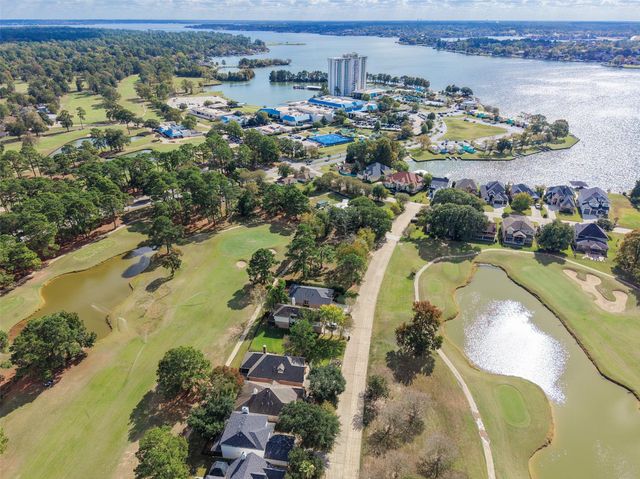 23 Presidio Road, Montgomery, TX 77356