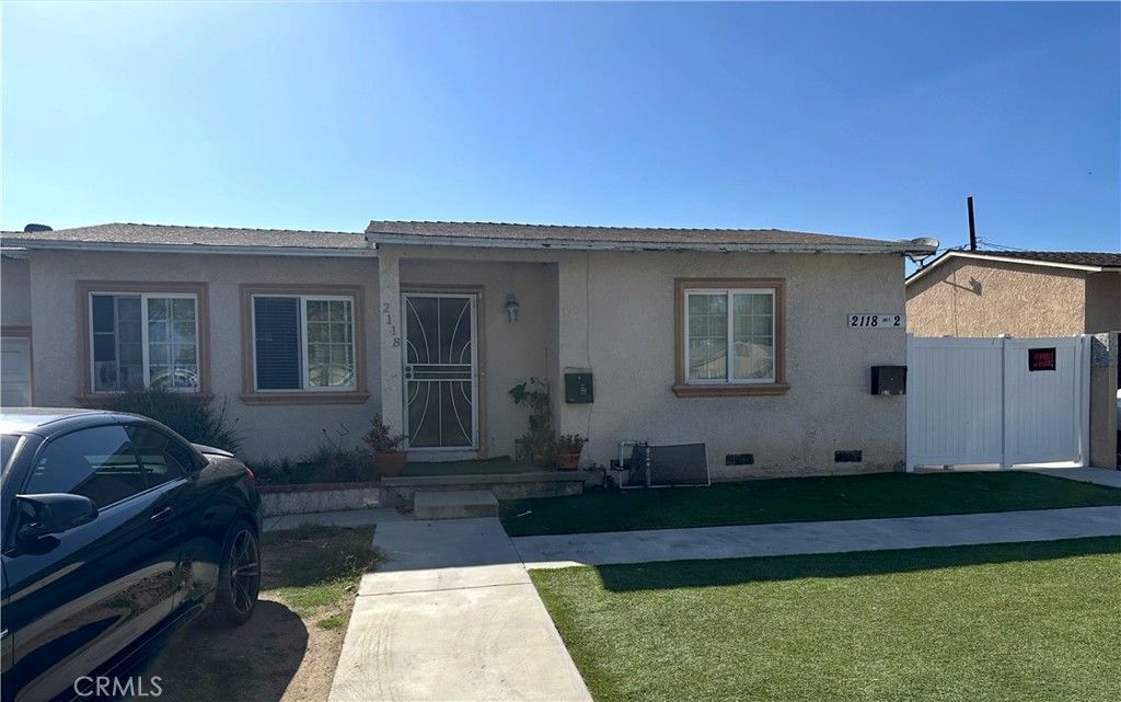 2118 Park Drive, Santa Ana, CA 92707 — photo 2