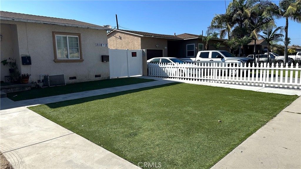 2118 Park Drive, Santa Ana, CA 92707 — photo 3