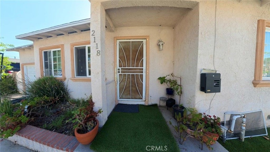 2118 Park Drive, Santa Ana, CA 92707 — photo 4
