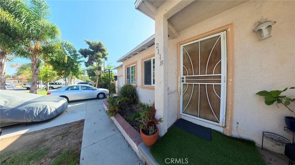 2118 Park Drive, Santa Ana, CA 92707 — photo 5
