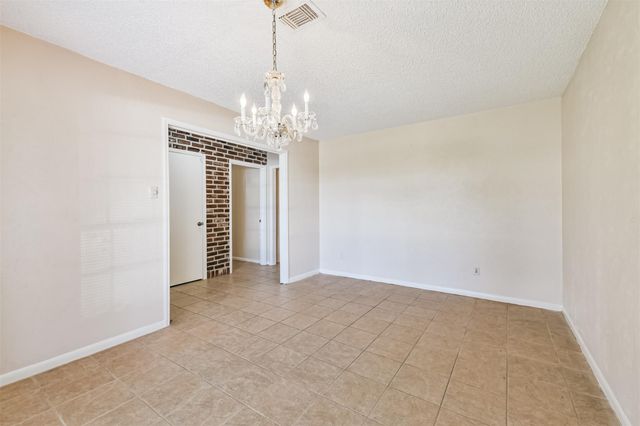 1509 Newport Boulevard, League City, TX 77573