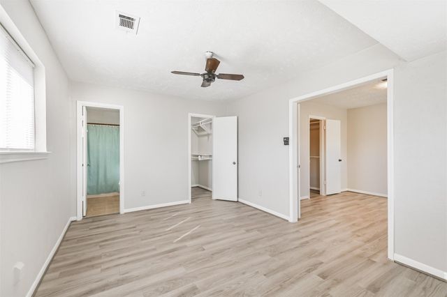 1509 Newport Boulevard, League City, TX 77573