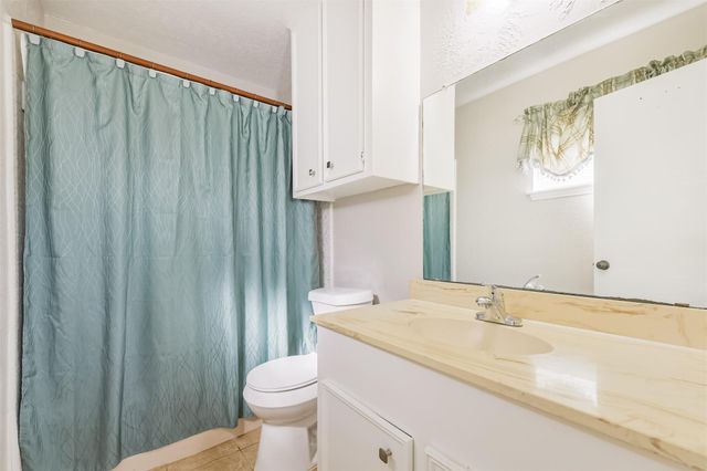 1509 Newport Boulevard, League City, TX 77573