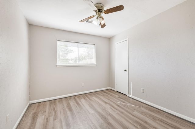 1509 Newport Boulevard, League City, TX 77573