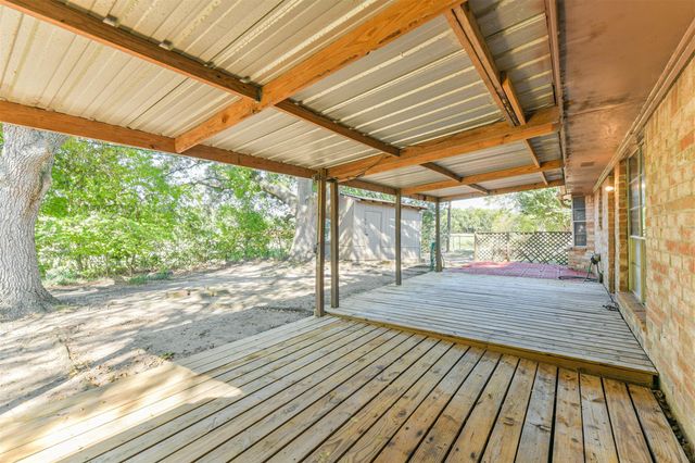 1509 Newport Boulevard, League City, TX 77573