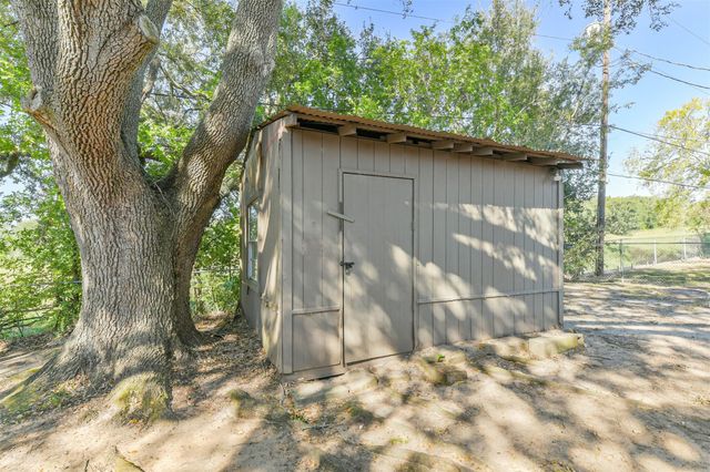 1509 Newport Boulevard, League City, TX 77573