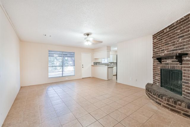 1509 Newport Boulevard, League City, TX 77573