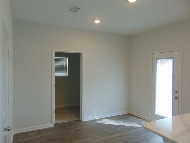 1703 Charismatic Place, Murfreesboro, TN 37128