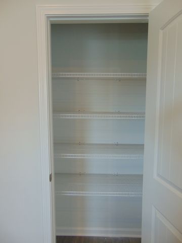 1703 Charismatic Place, Murfreesboro, TN 37128