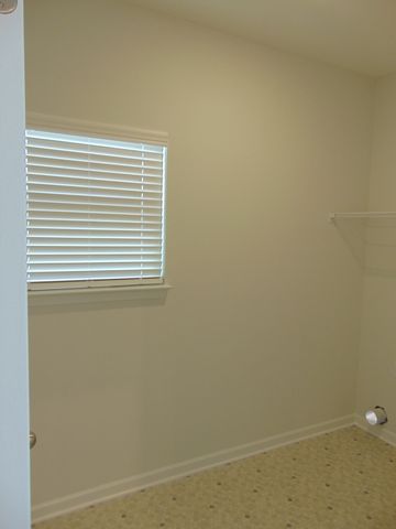 1703 Charismatic Place, Murfreesboro, TN 37128