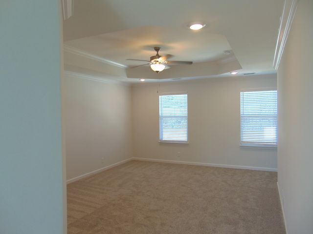 1703 Charismatic Place, Murfreesboro, TN 37128