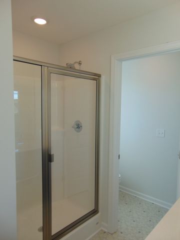 1703 Charismatic Place, Murfreesboro, TN 37128