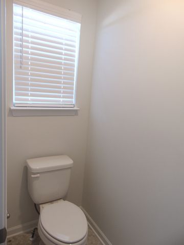 1703 Charismatic Place, Murfreesboro, TN 37128