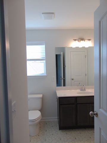 1703 Charismatic Place, Murfreesboro, TN 37128