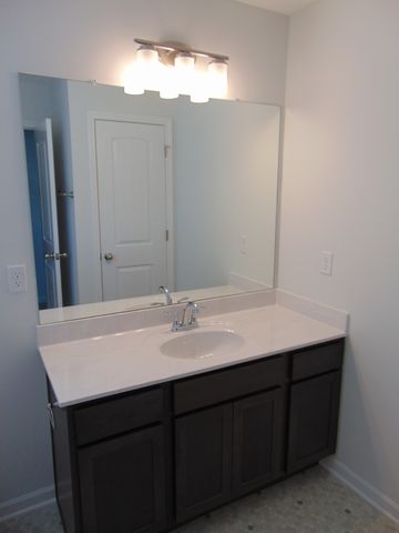 1703 Charismatic Place, Murfreesboro, TN 37128