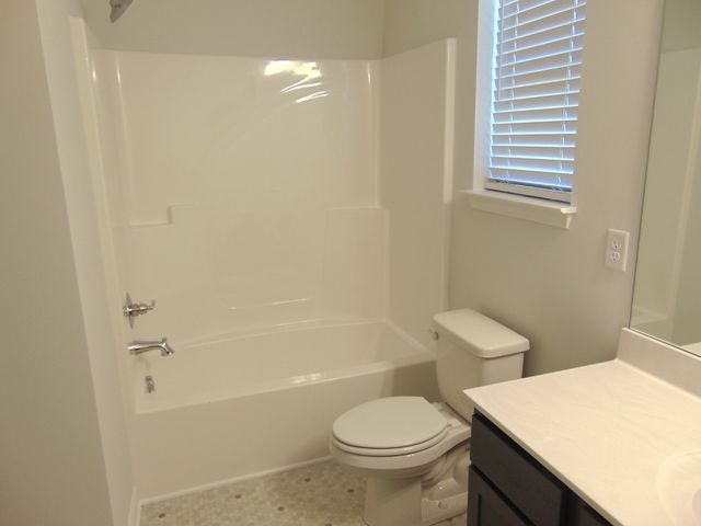 1703 Charismatic Place, Murfreesboro, TN 37128