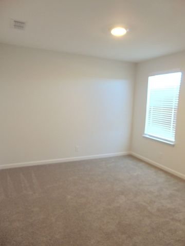 1703 Charismatic Place, Murfreesboro, TN 37128