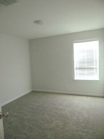 1703 Charismatic Place, Murfreesboro, TN 37128