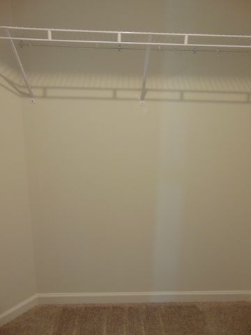 1703 Charismatic Place, Murfreesboro, TN 37128