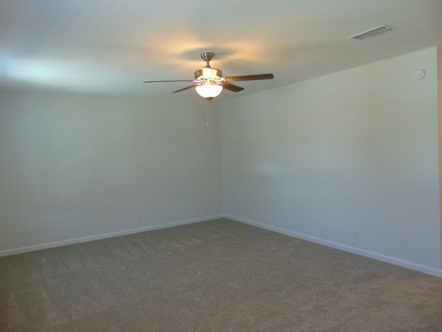 1703 Charismatic Place, Murfreesboro, TN 37128