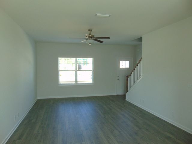 1703 Charismatic Place, Murfreesboro, TN 37128