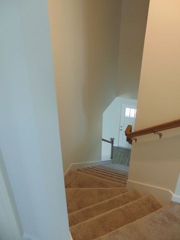 1703 Charismatic Place, Murfreesboro, TN 37128