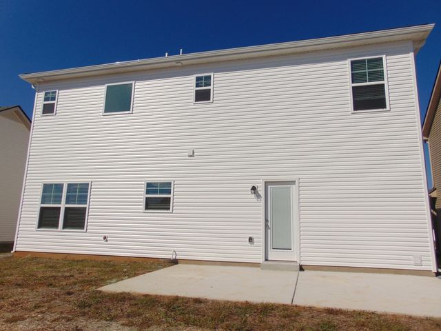 1703 Charismatic Place, Murfreesboro, TN 37128