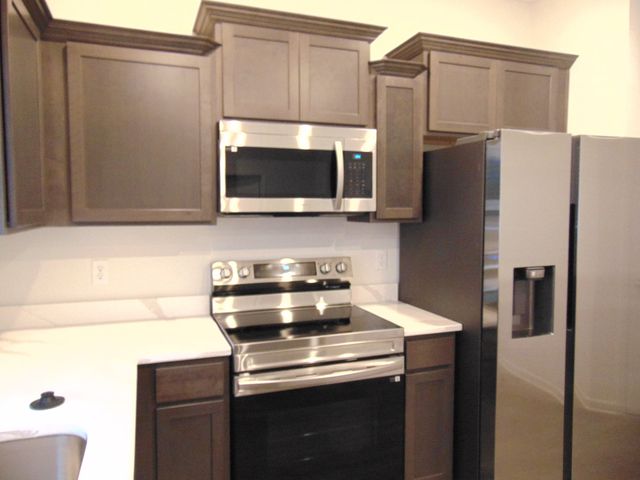 1703 Charismatic Place, Murfreesboro, TN 37128