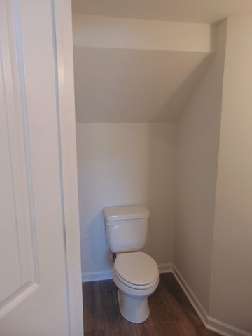 1703 Charismatic Place, Murfreesboro, TN 37128