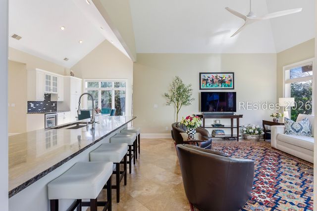 24 Harrogate Dr, Hilton Head Island, SC 29928