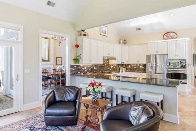 24 Harrogate Dr, Hilton Head Island, SC 29928