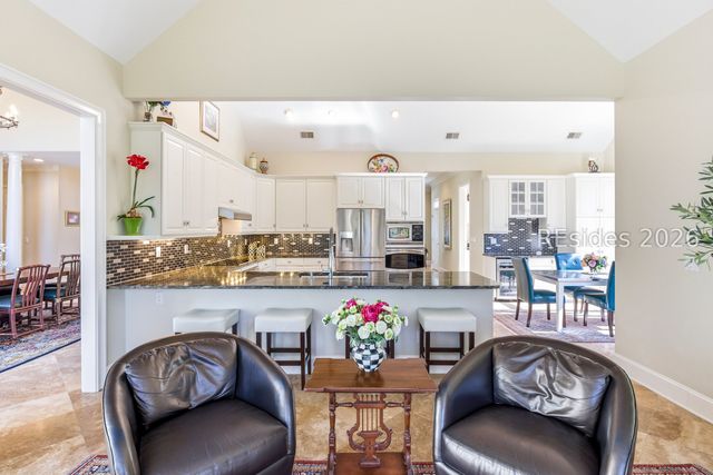 24 Harrogate Dr, Hilton Head Island, SC 29928