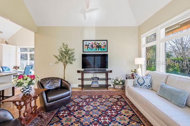 24 Harrogate Dr, Hilton Head Island, SC 29928