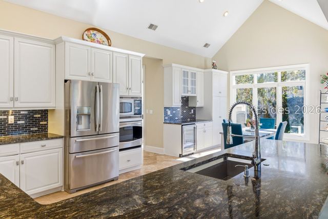 24 Harrogate Dr, Hilton Head Island, SC 29928