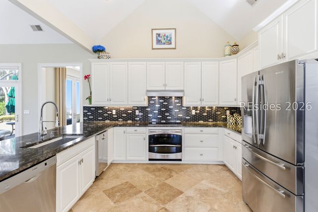 24 Harrogate Dr, Hilton Head Island, SC 29928