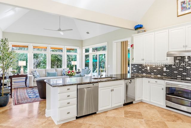 24 Harrogate Dr, Hilton Head Island, SC 29928