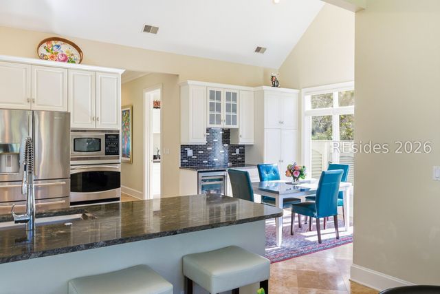 24 Harrogate Dr, Hilton Head Island, SC 29928