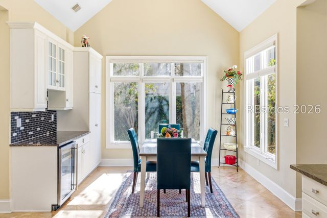 24 Harrogate Dr, Hilton Head Island, SC 29928