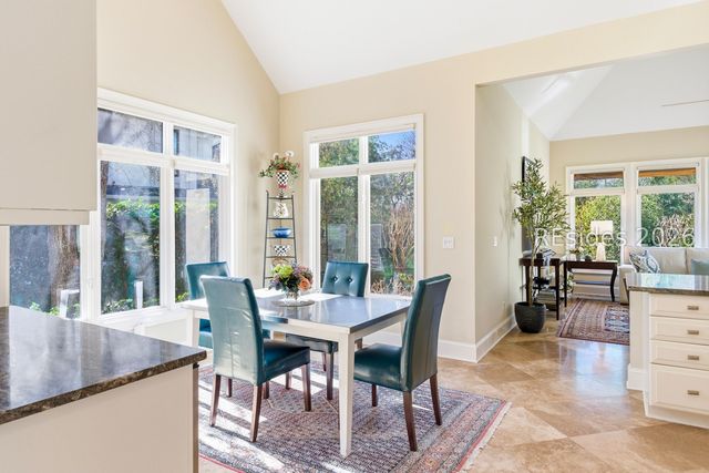 24 Harrogate Dr, Hilton Head Island, SC 29928