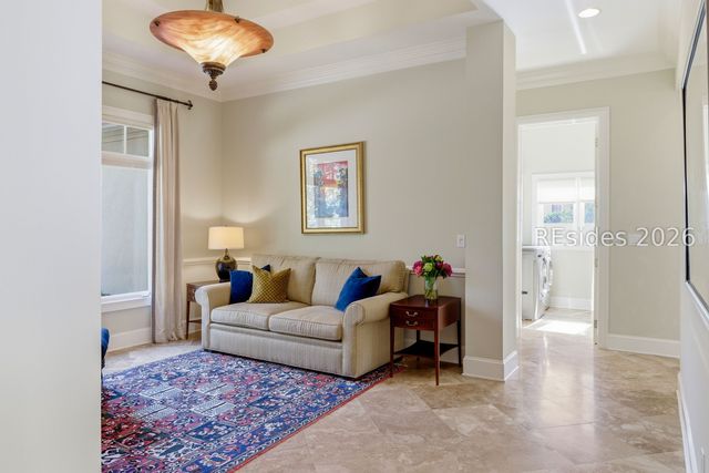 24 Harrogate Dr, Hilton Head Island, SC 29928