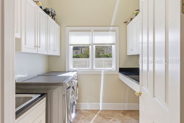 24 Harrogate Dr, Hilton Head Island, SC 29928