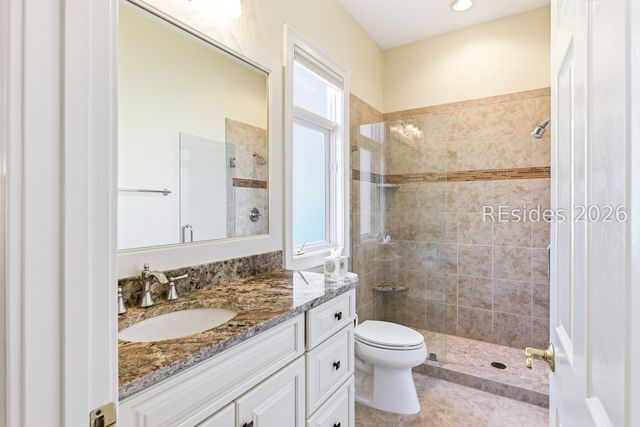 24 Harrogate Dr, Hilton Head Island, SC 29928