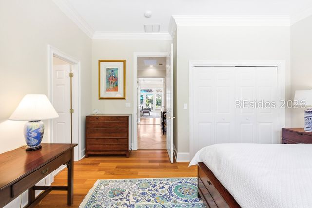 24 Harrogate Dr, Hilton Head Island, SC 29928