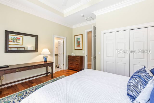 24 Harrogate Dr, Hilton Head Island, SC 29928